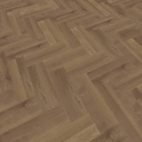 40813 Dark Parva Plus mFloor